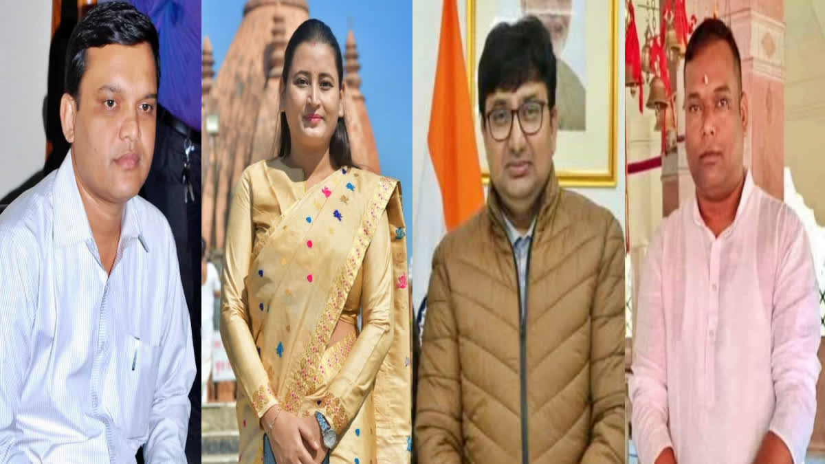 Tuhin Hazarika, Madhusmita Hazarika Deka, Ritu Baran Sarma, and Krishna Kamal Tanti