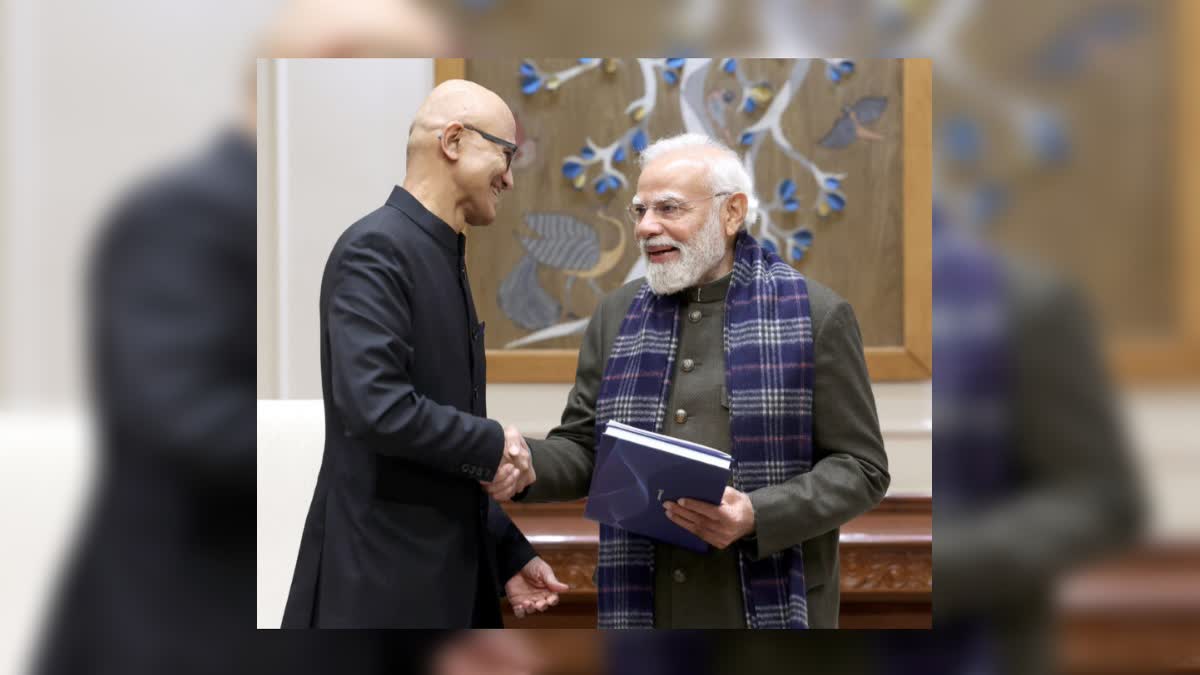 microsoft-pledges-17-dollars-5-cents-billion-to-expand-ai-and-cloud-capacity-in-india