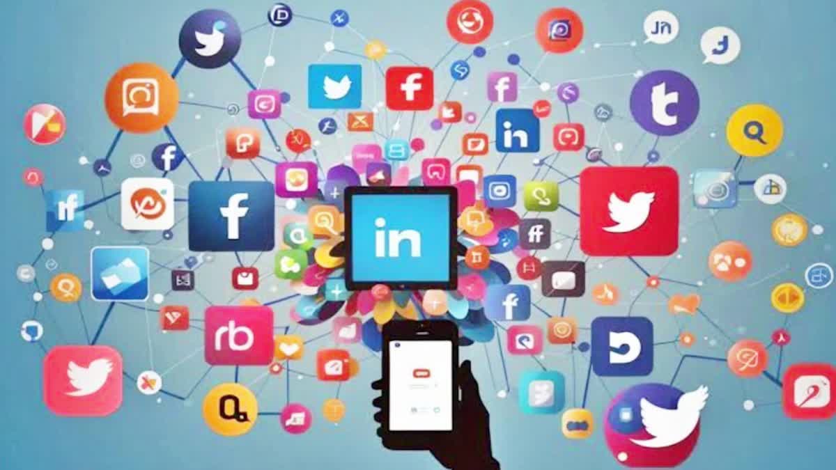 Australia's Social Media Ban for People Under 16 Takes Effect