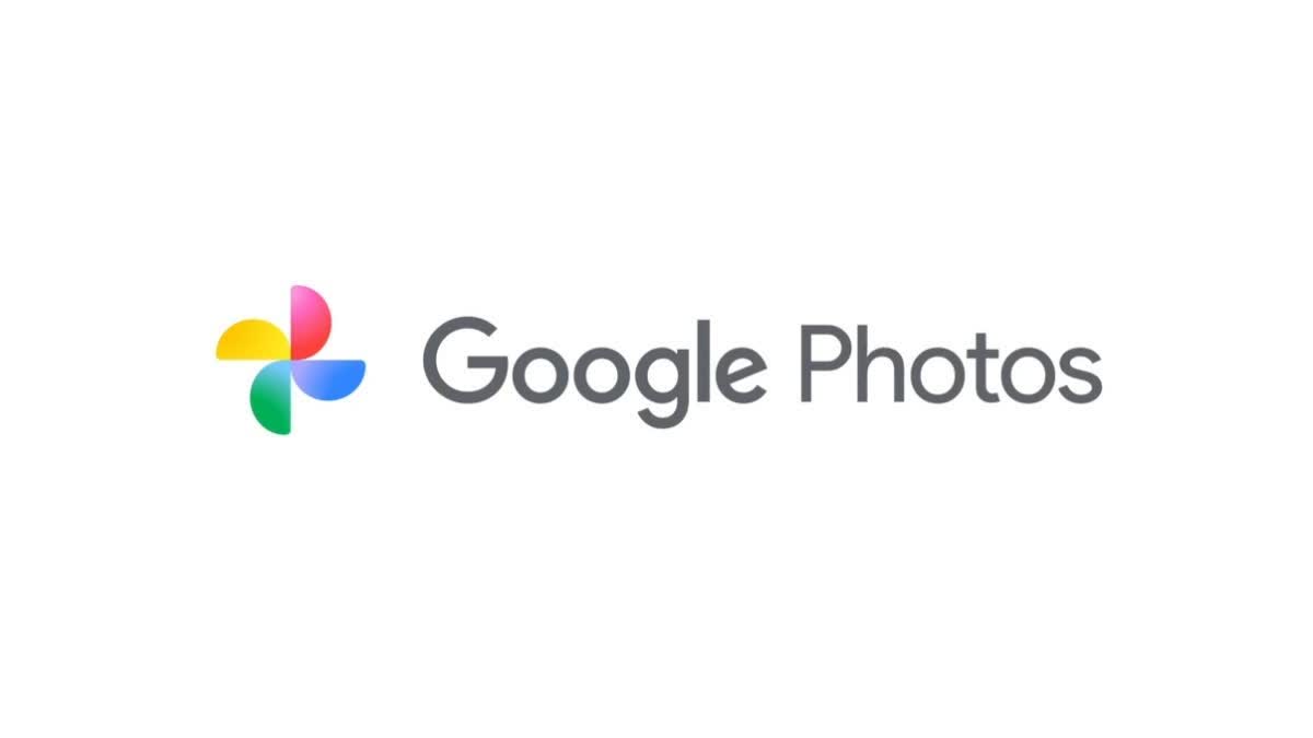 now-video-editing-feature-will-be-available-in-google-photos-itself-introduced-for-android-and-ios