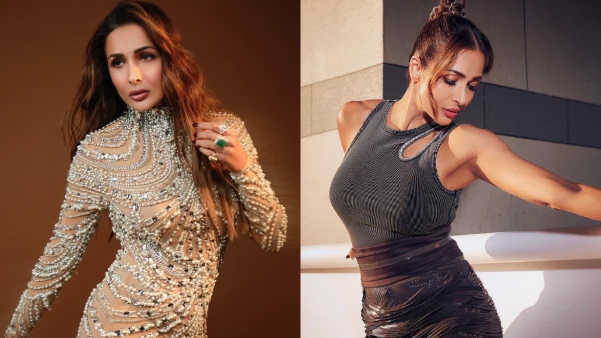 MALAIKA ARORA FITNESS SECRETS  MALAIKA ARORA DETOX DRINK  MALAIKA ARORA MORNING DRINK  HOW IS MALAIKA ARORA SO FIT