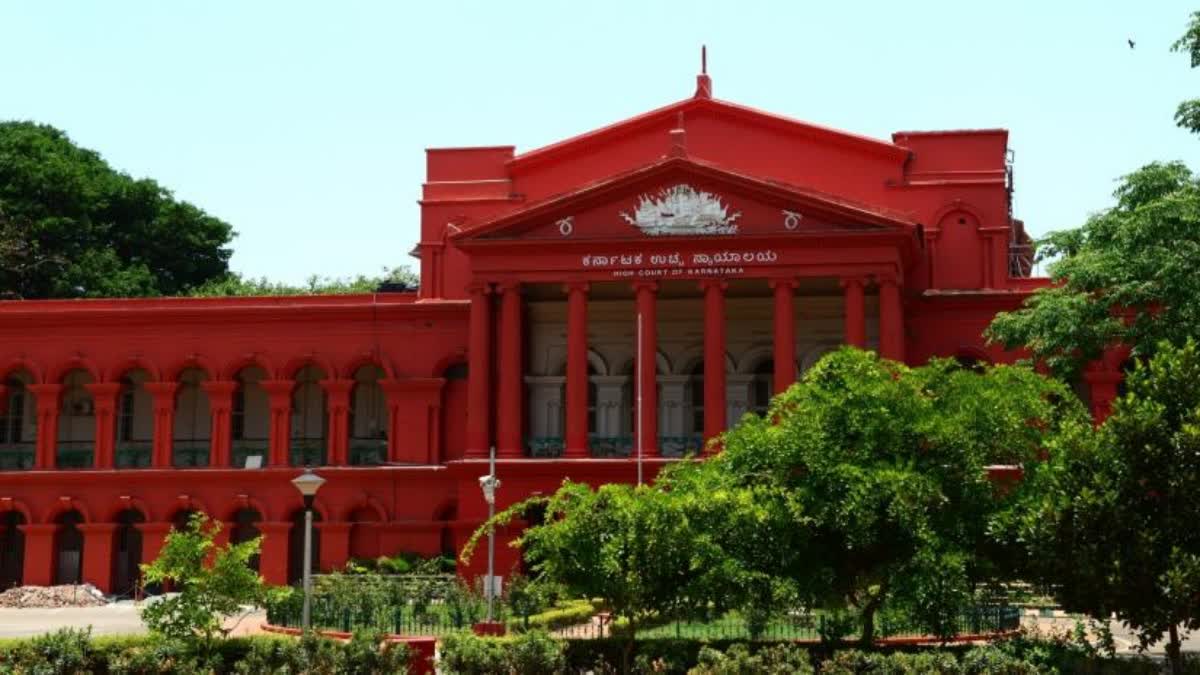 high-court-directs-investigators-to-make-it-mandatory-to-test-blood-samples-of-injured-and-deceased-in-murder-cases