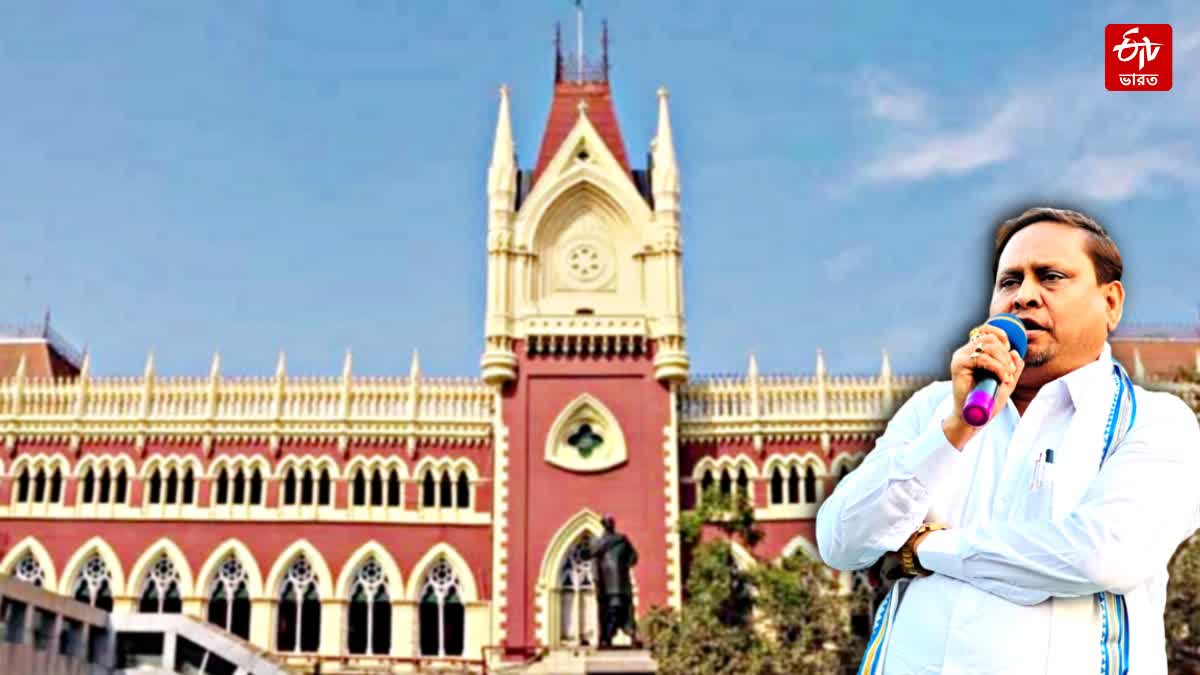 Babri Masjid Controversy