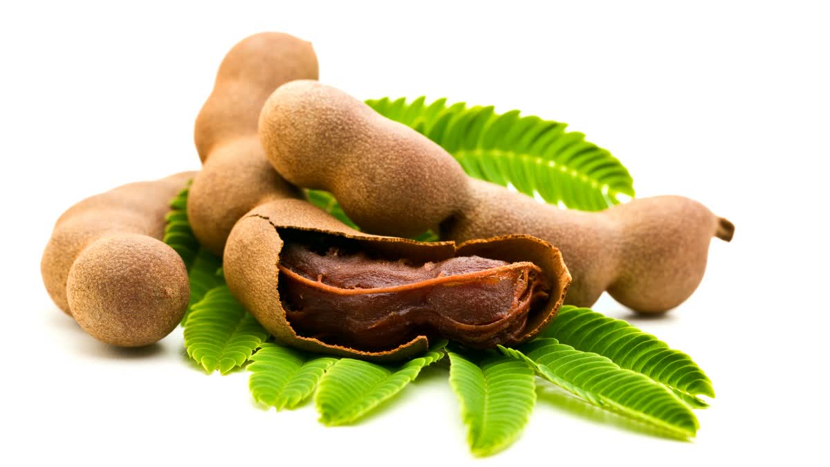 NUTRIENTS IN TAMARIND  TAMARIND HEALTH BENEFITS  TAMARIND FOR HEART HEALTH  HEALTH BENEFITS OF TAMARIND