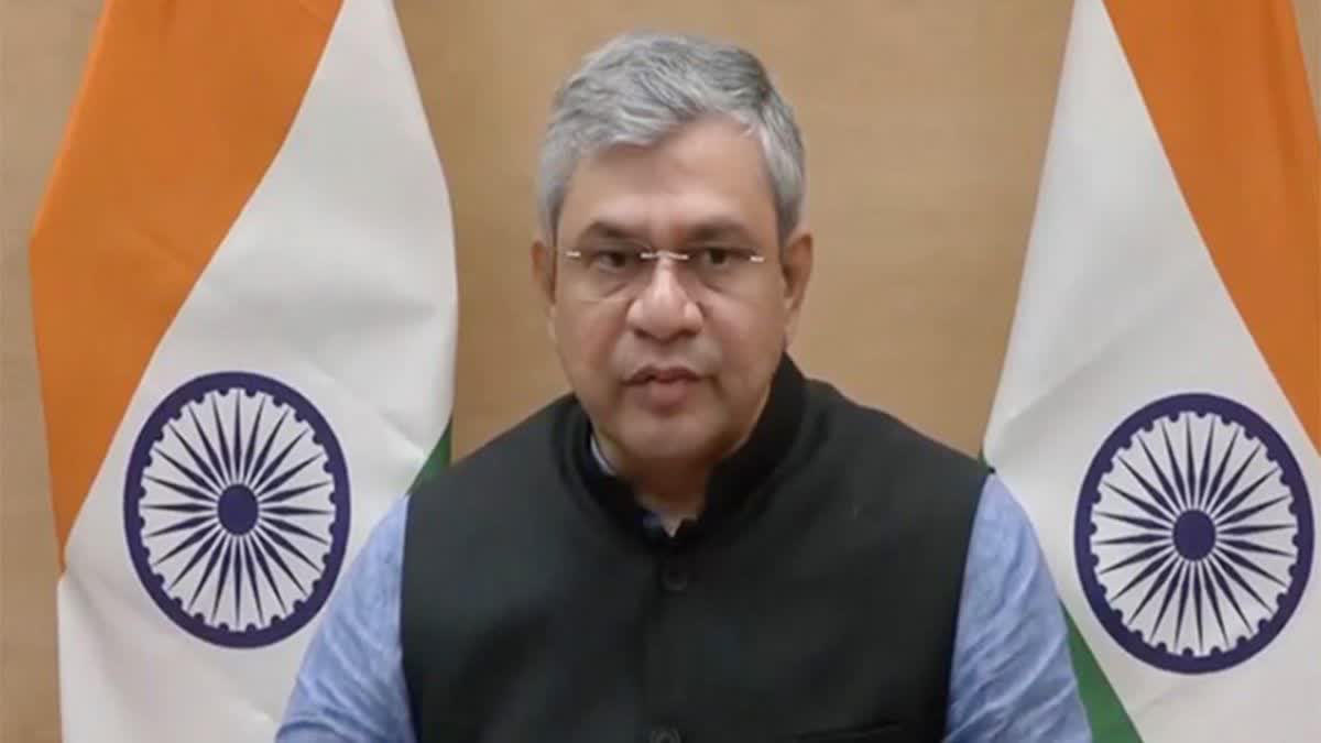 first hydrogen train