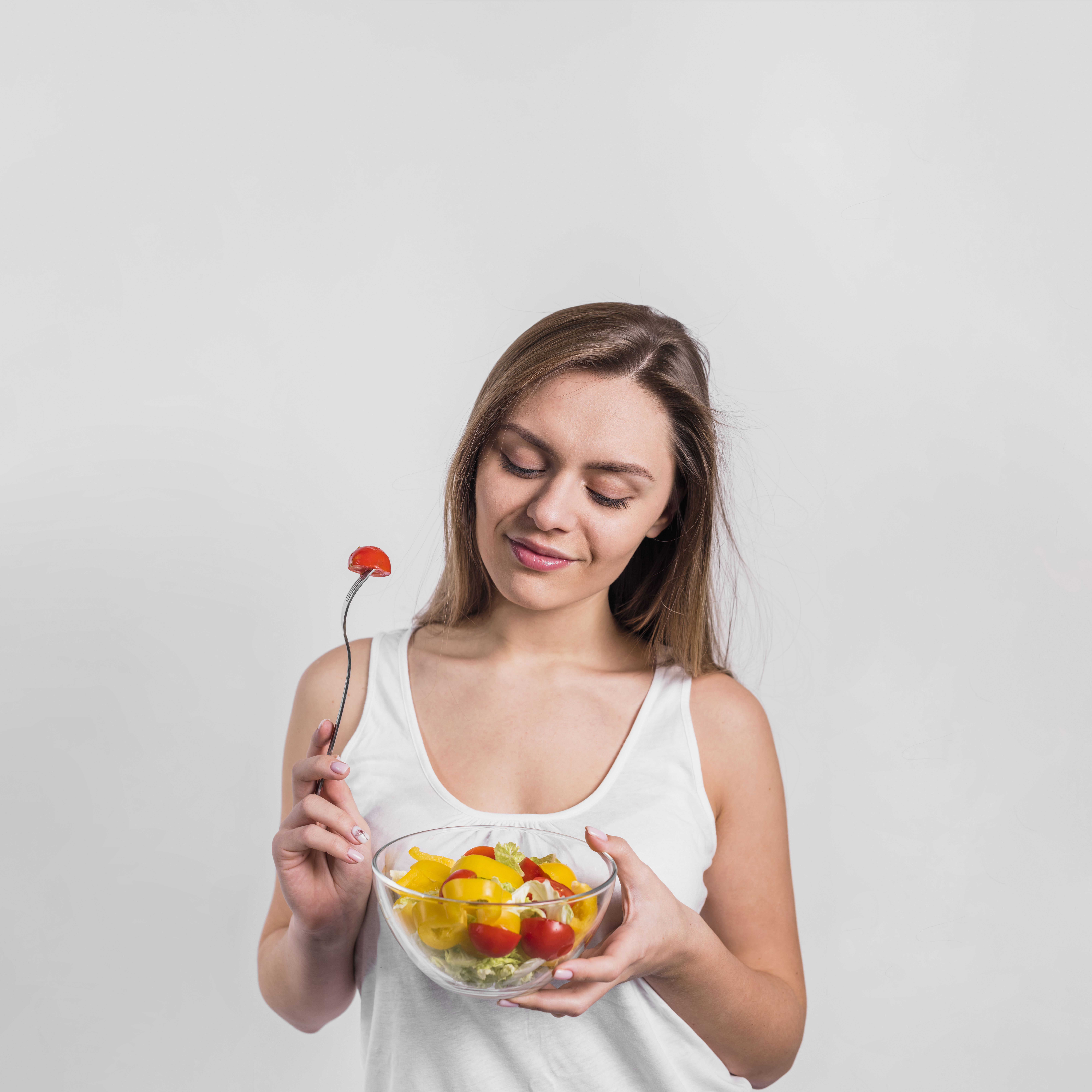 Micronutrient Deficiency