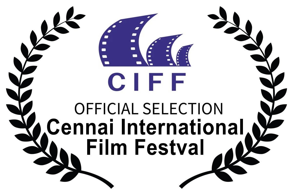 assamese film Bhaimon Da selected for Chennai International Film Festival 2025