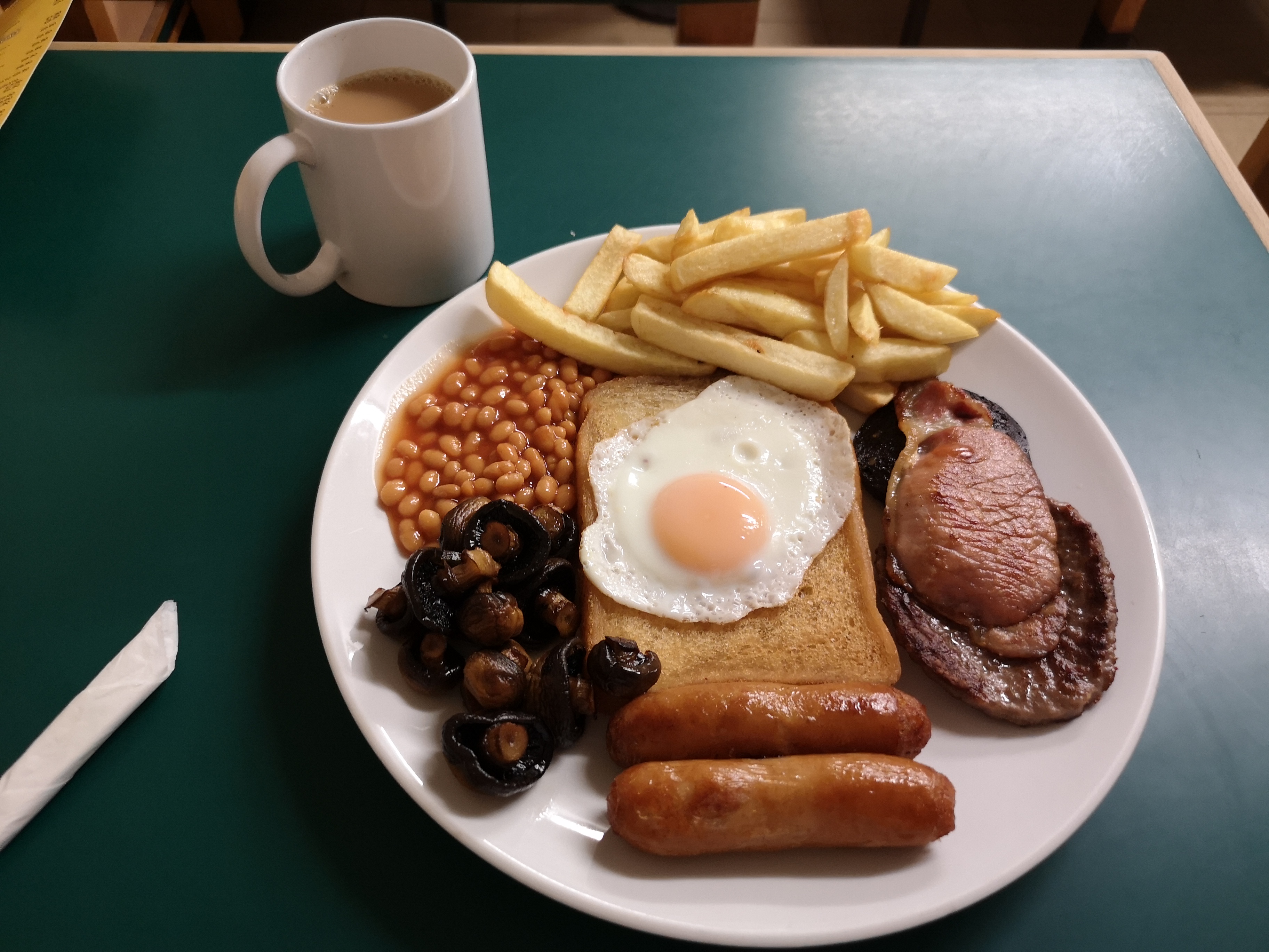 மறதி நோயை ஏற்படுத்தும் மோசமான காலை உணவு பழக்கங்கள்! எச்சரிக்கும் ஆய்வு!