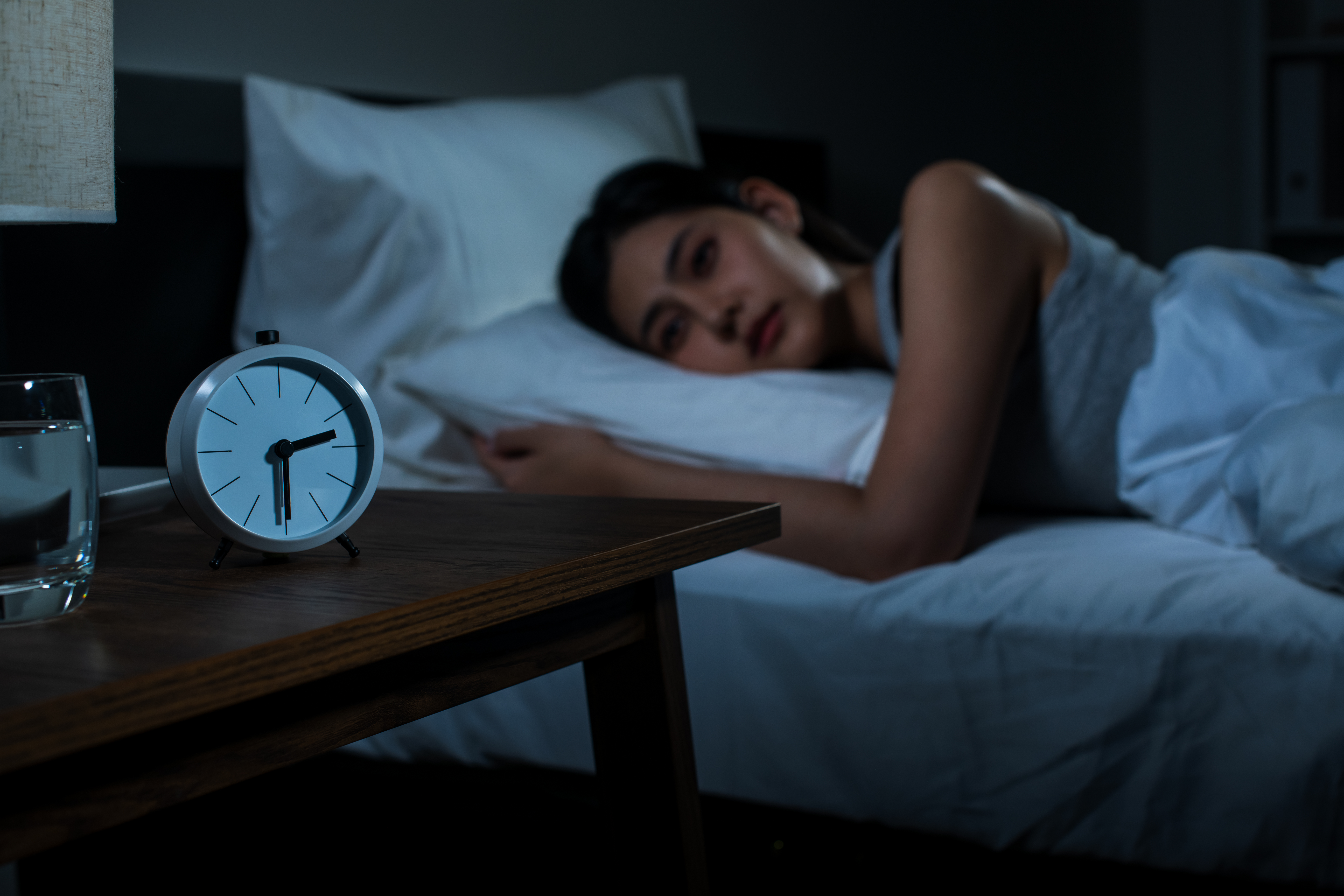 OVERSLEEPING SIDE EFFECT  SIDE EFFECT TO MUCH SLEEPING  IS OVERSLEEPING BAD FOR HEALTH
