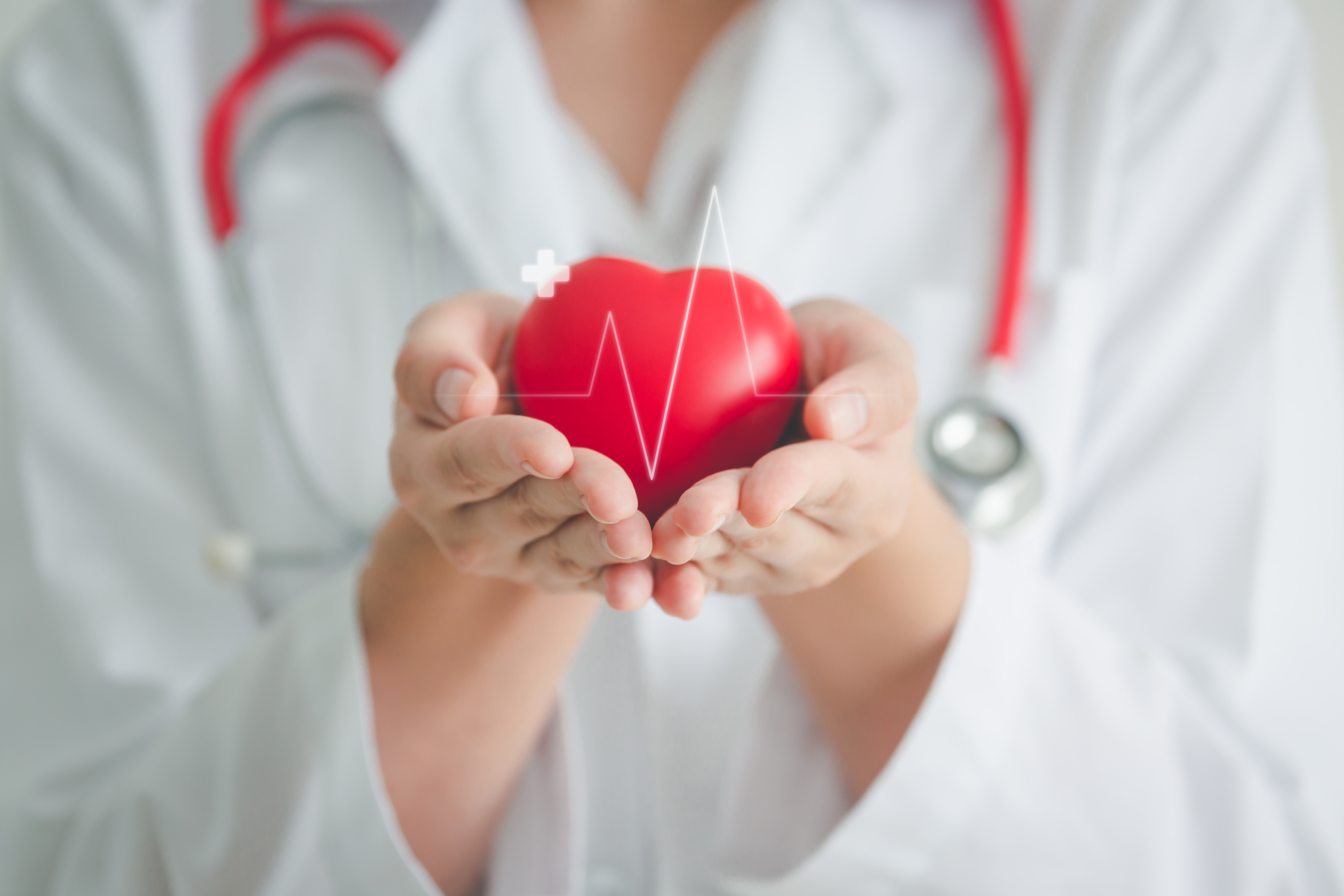 NUTRIENTS IN TAMARIND  TAMARIND HEALTH BENEFITS  TAMARIND FOR HEART HEALTH  HEALTH BENEFITS OF TAMARIND