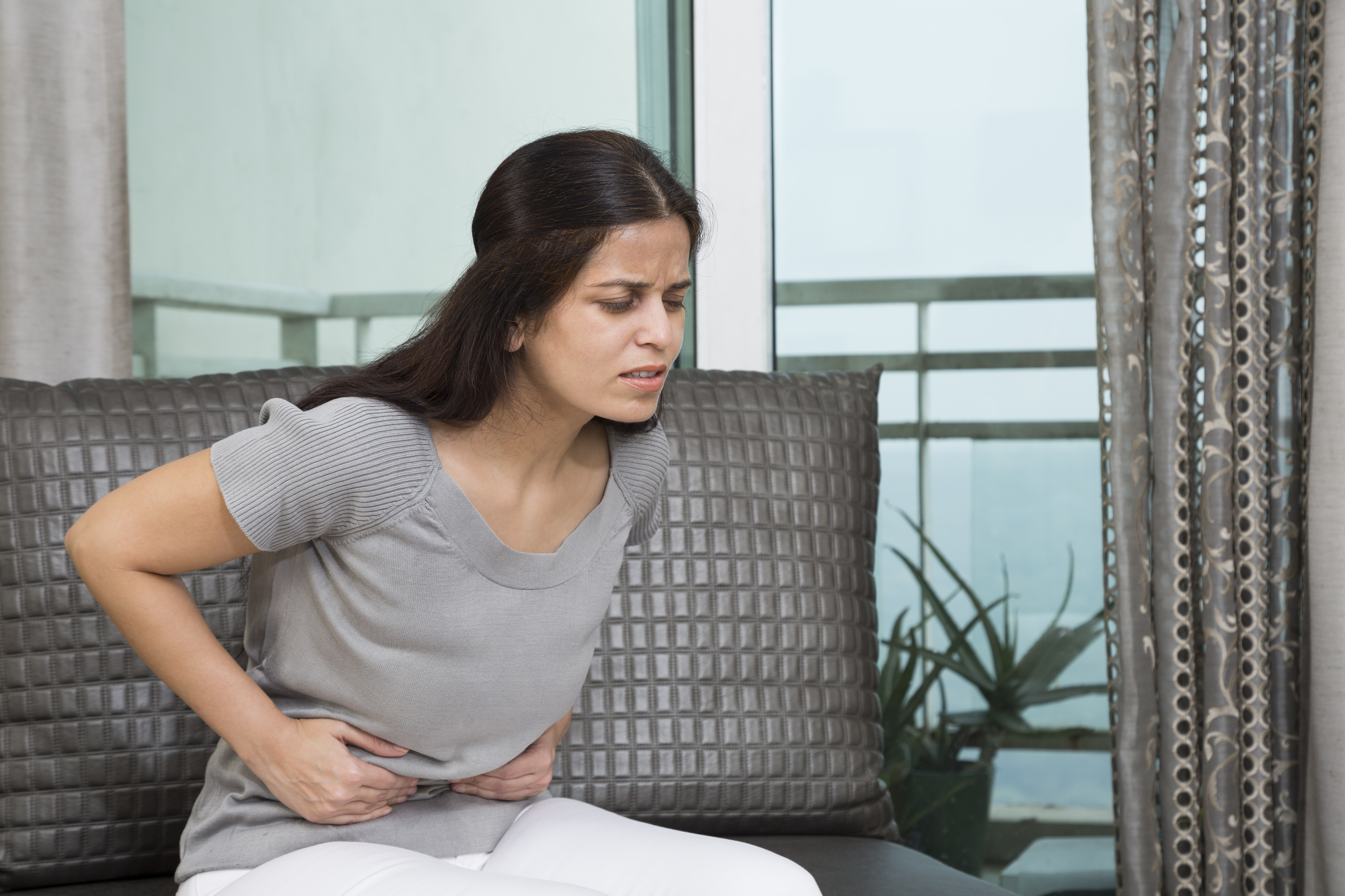 NUTRIENTS IN TAMARIND  TAMARIND HEALTH BENEFITS  TAMARIND FOR HEART HEALTH  HEALTH BENEFITS OF TAMARIND