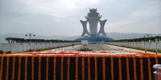 SWAHID SMARAK KHETRA