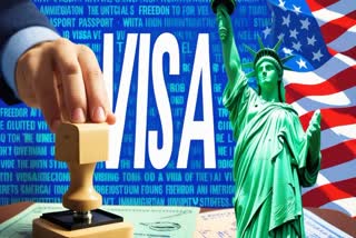 US Revokes Visa
