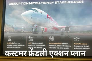 Air India