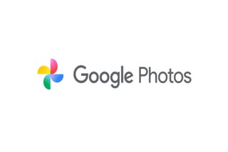 Google Photos rolling out video editor redesign on Android, iOS