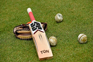 Cricket Coach Brutally Assaulted