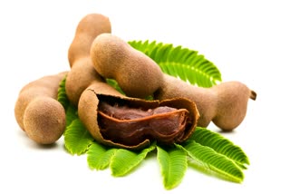 NUTRIENTS IN TAMARIND  TAMARIND HEALTH BENEFITS  TAMARIND FOR HEART HEALTH  HEALTH BENEFITS OF TAMARIND