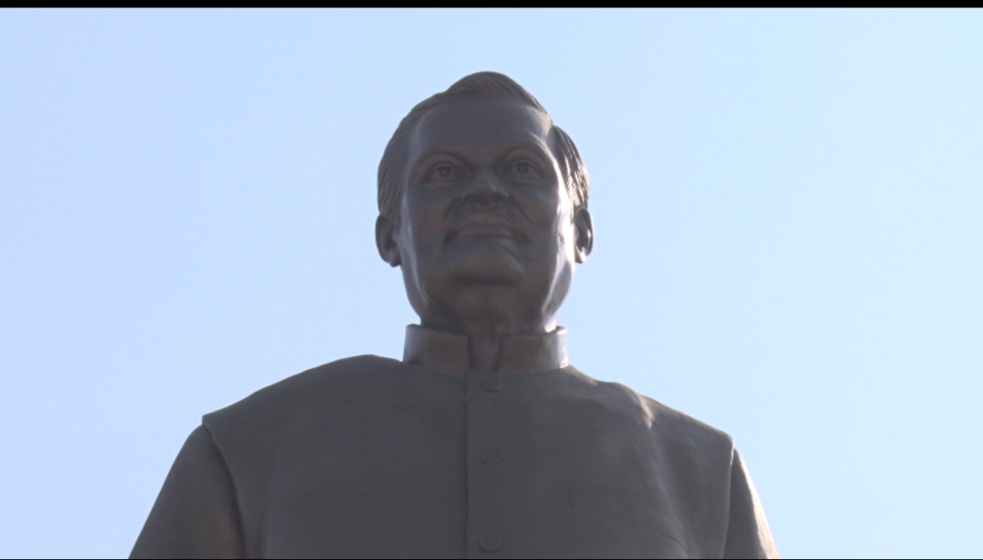 Photo Credit: ETV Bharat