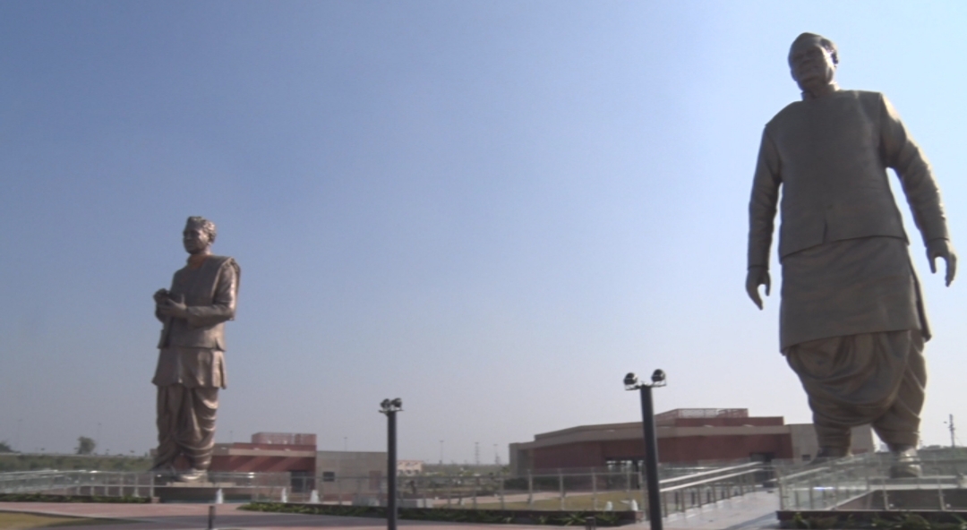 Photo Credit: ETV Bharat