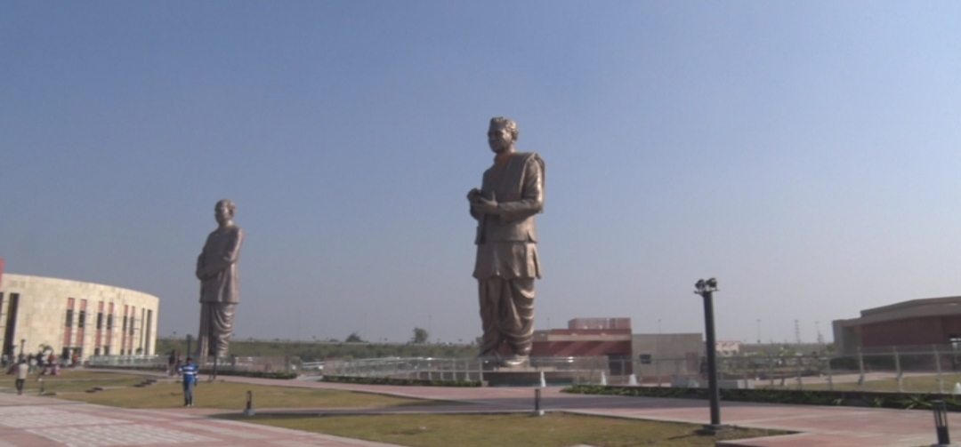 Photo Credit: ETV Bharat