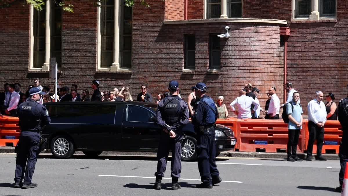 MISSISSIPPI RAMPAGE  MISSISSIPPI  DARICKA M MOORE  Sheriff Eddie Scott