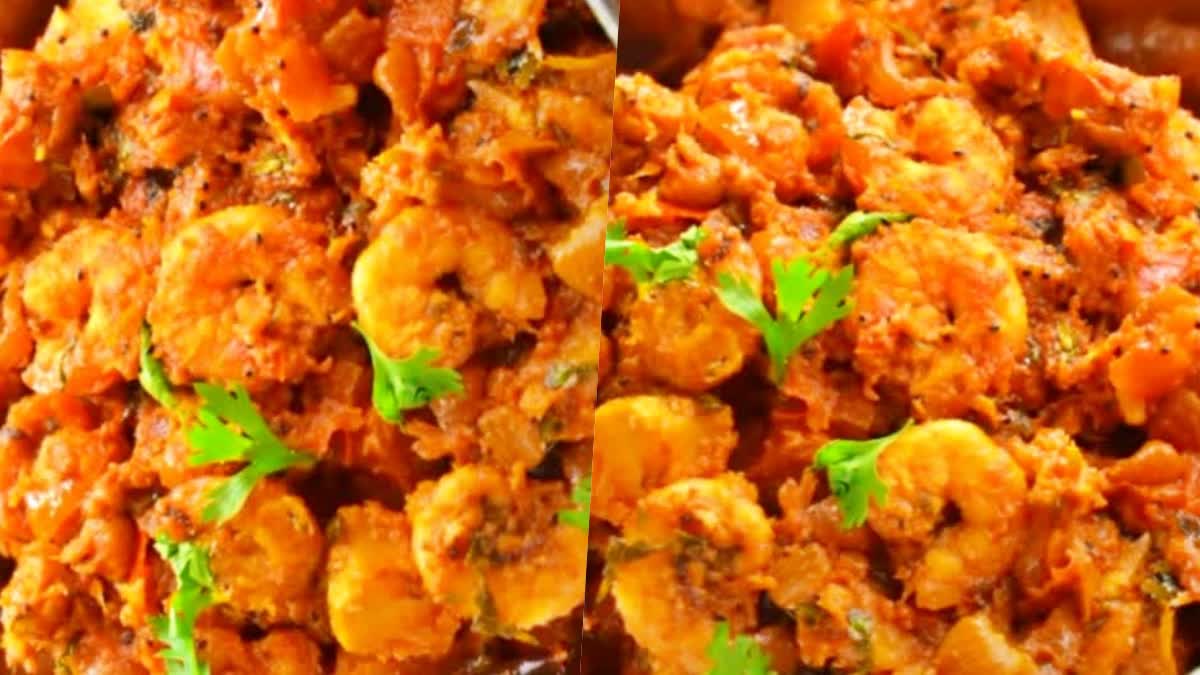 simple_prawn_recipes