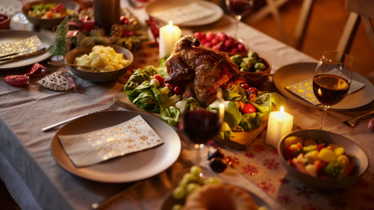 SHEOPUR MEWADA VILLAGE ALCOHOL BAN