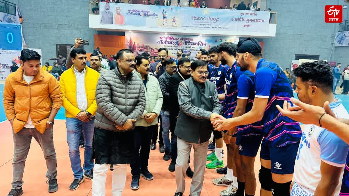 Photo Credit; ETV Bharat