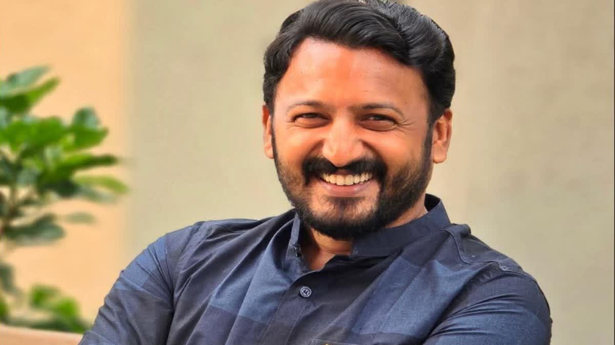 Congress Leader Sexual Assault Case