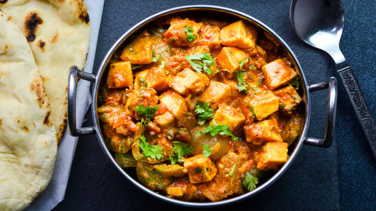 hyderabadi-style-paneer-recipe