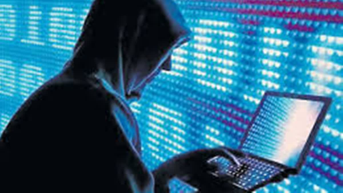 Representational image