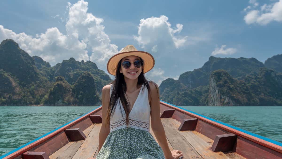 SOLO TRIP  TOP INDIAN DESTINATIONS  SOLO TRIP SPOTS  HOW TO PLAN SOLO TRIP