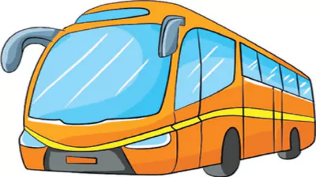 Private Travel Ticket Prices