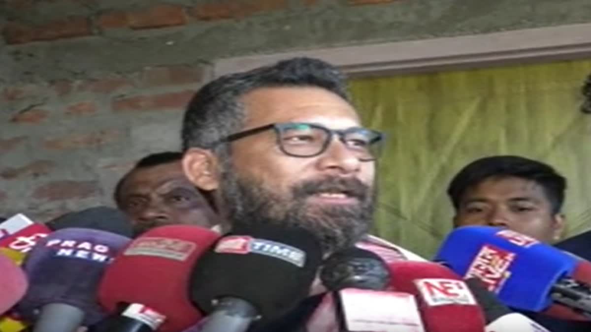 Assam Assembly elections 2026