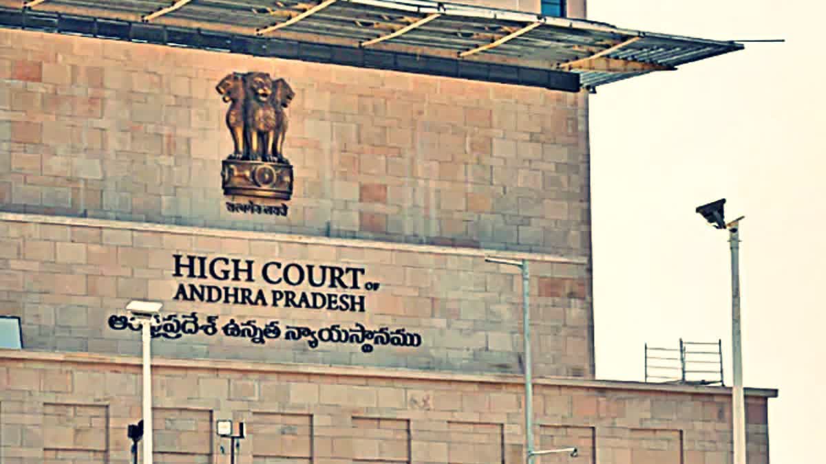 HIGH COURT ORDERS TO COCKFIGHTING