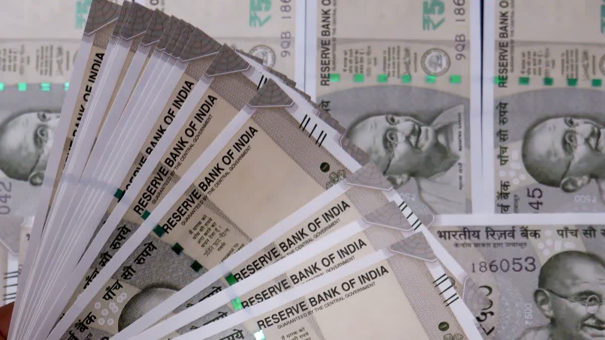 MP EMPLOYEES GET LAKHS RUPEES