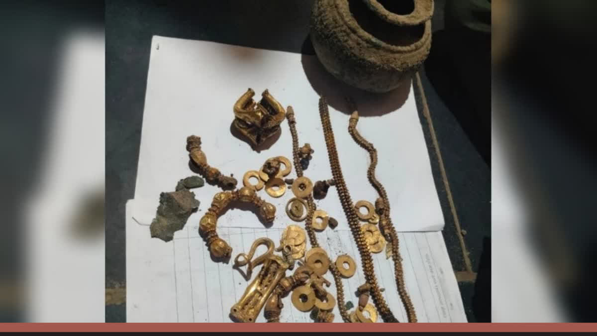 PRAJWAL RITTI HONESTY