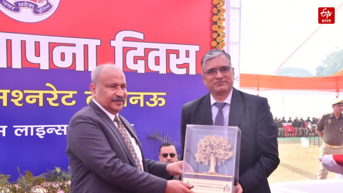 Photo Credit; ETV Bharat