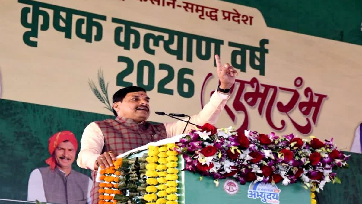 Bonus on black gram and groundnuts