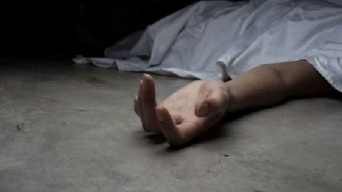 Uttarakhand Farmer Dies By Suicide After Facebook Live; Blames Property Dealers, Police