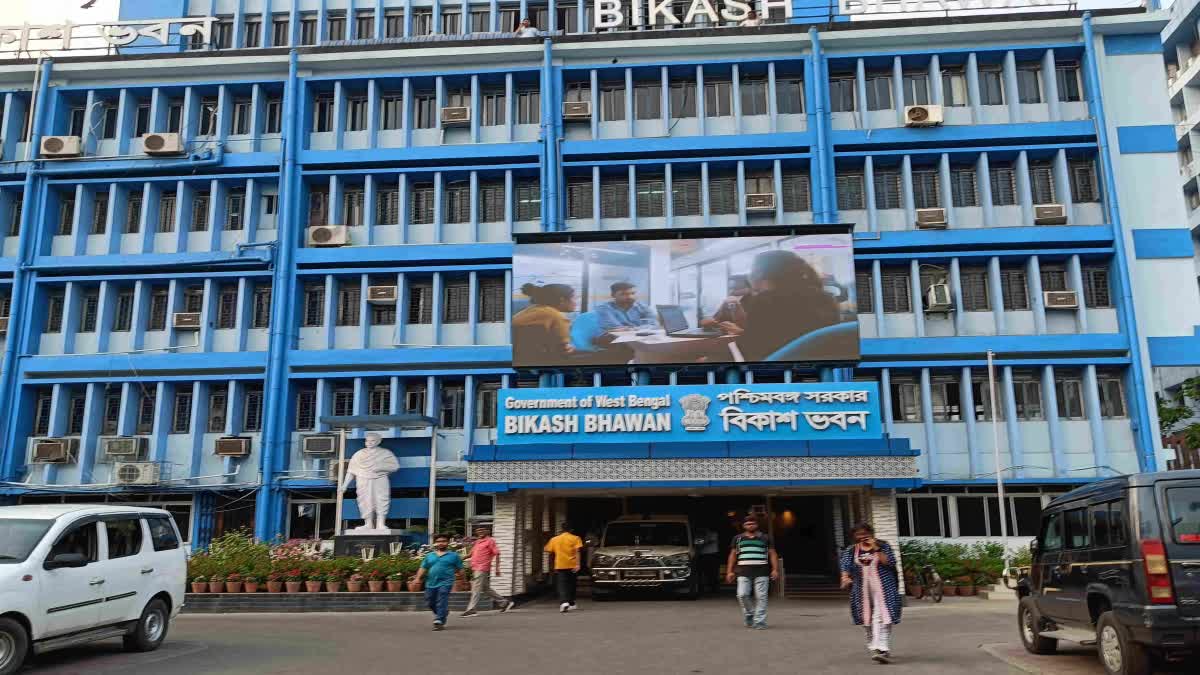 RETIREMENT BENEFITS CONTROVERSY