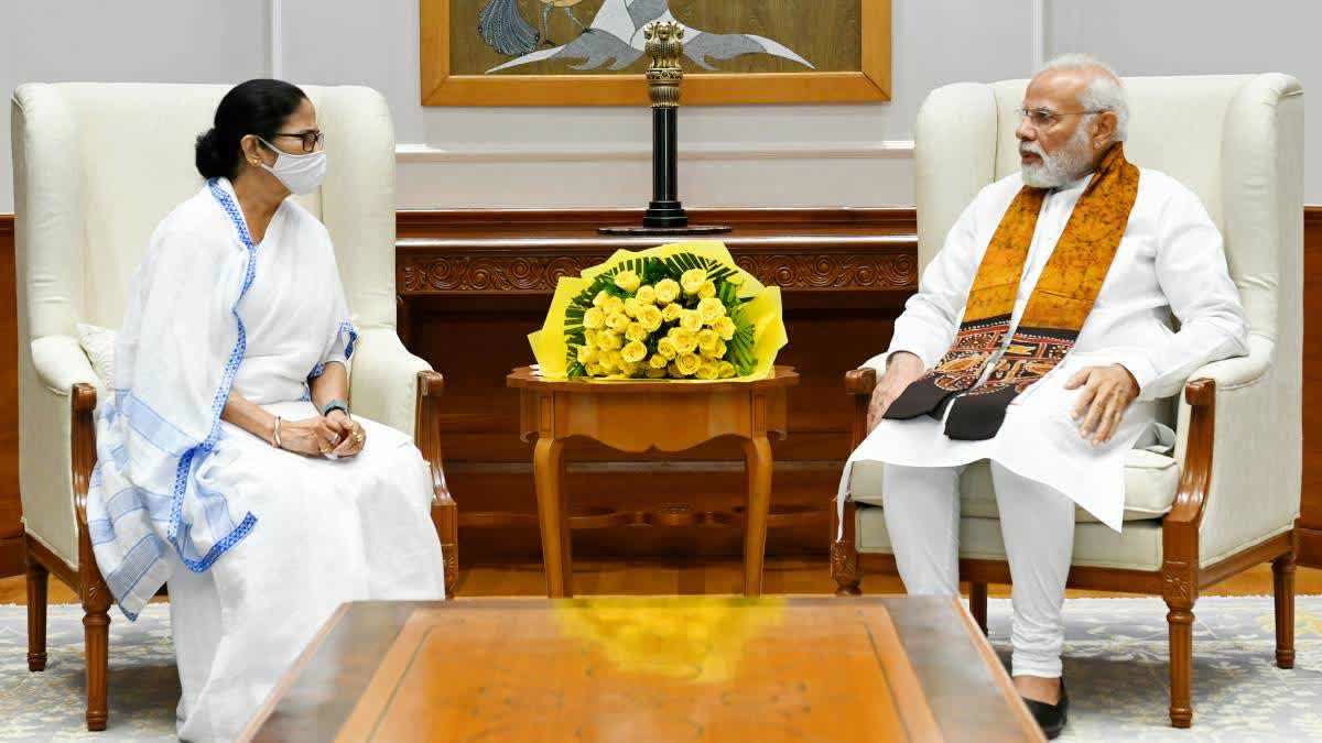 Md Salim alleges nexus between Mamata Banerjee and Narendra Modi over unsuccessful tata nano project in Singur