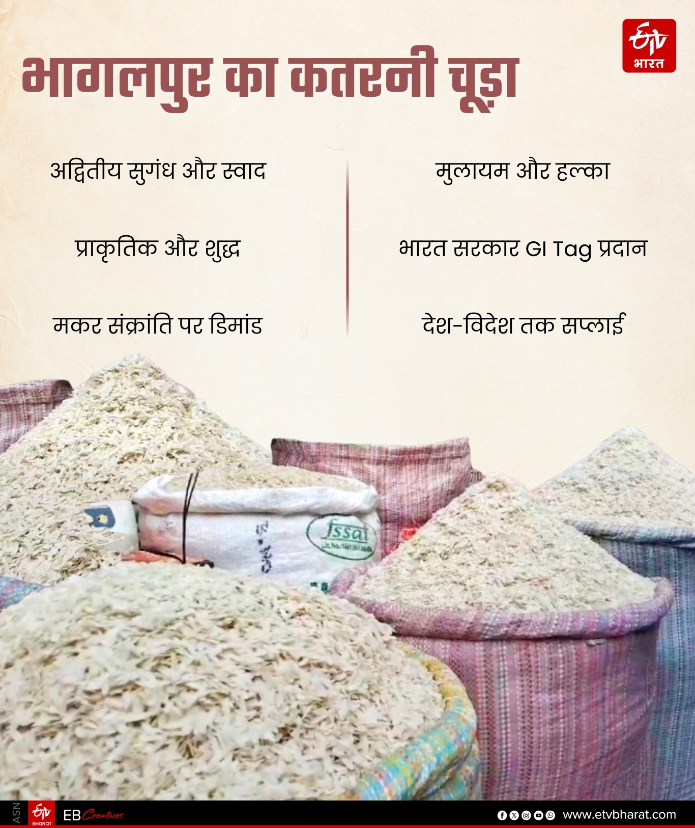 Makar Sankranti 2026 Bihar Politics