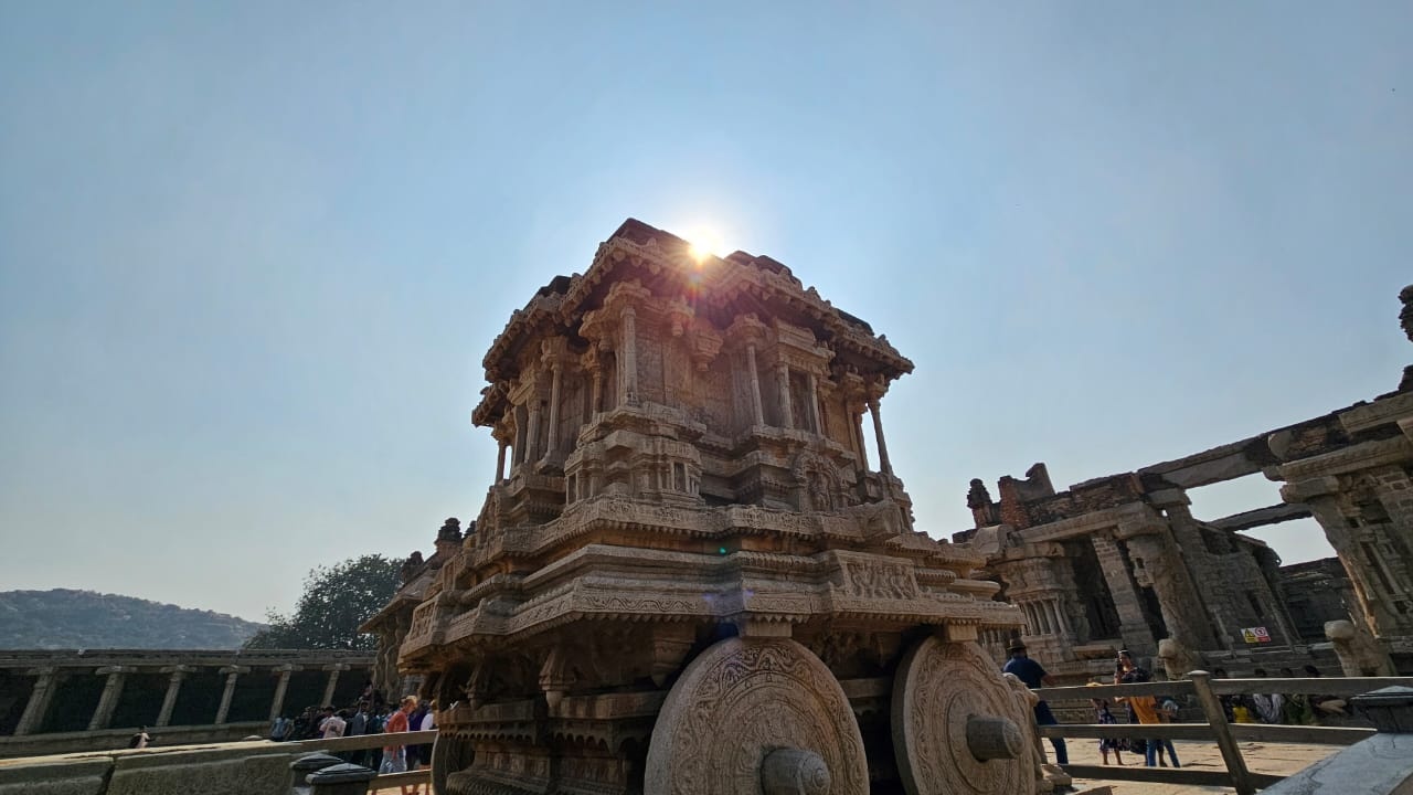 SOLO TRIP  TOP INDIAN DESTINATIONS  SOLO TRIP SPOTS  HOW TO PLAN SOLO TRIP