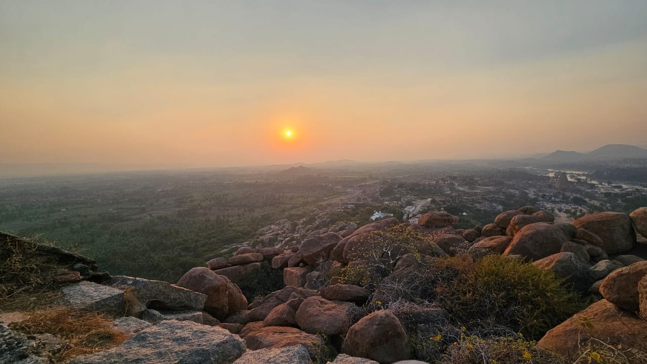 SOLO TRIP  TOP INDIAN DESTINATIONS  SOLO TRIP SPOTS  HOW TO PLAN SOLO TRIP