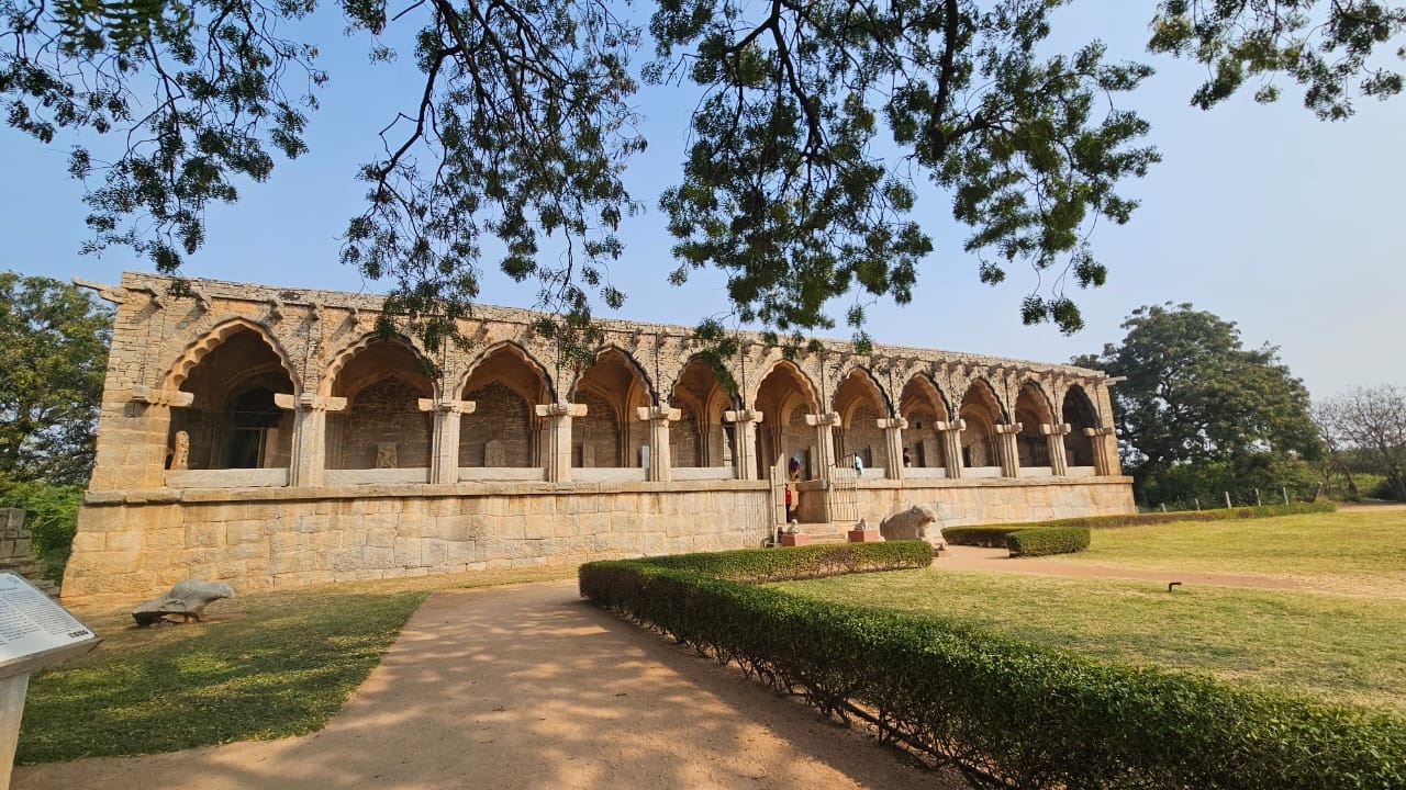 SOLO TRIP  TOP INDIAN DESTINATIONS  SOLO TRIP SPOTS  HOW TO PLAN SOLO TRIP