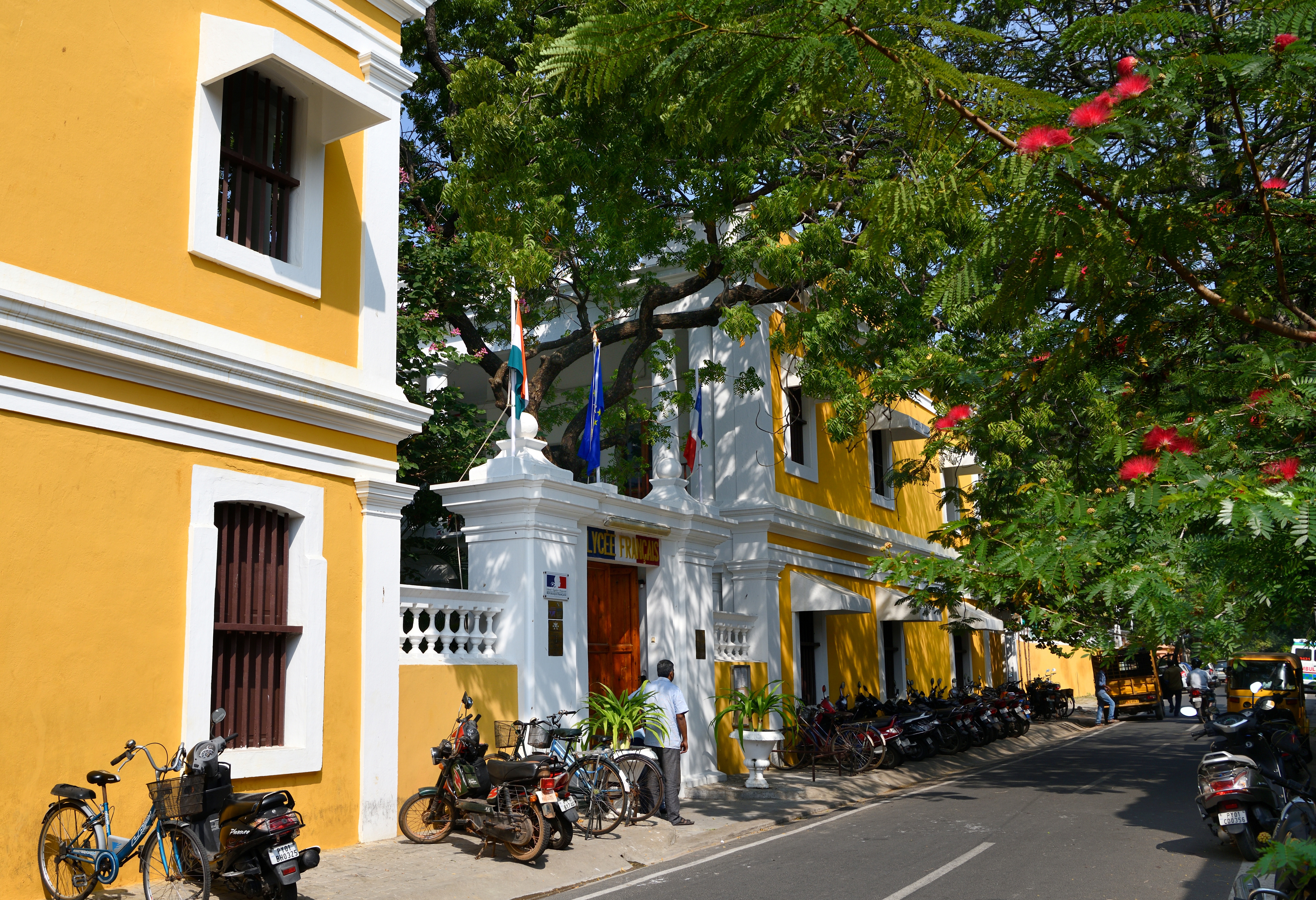 SOLO TRIP  TOP INDIAN DESTINATIONS  SOLO TRIP SPOTS  HOW TO PLAN SOLO TRIP