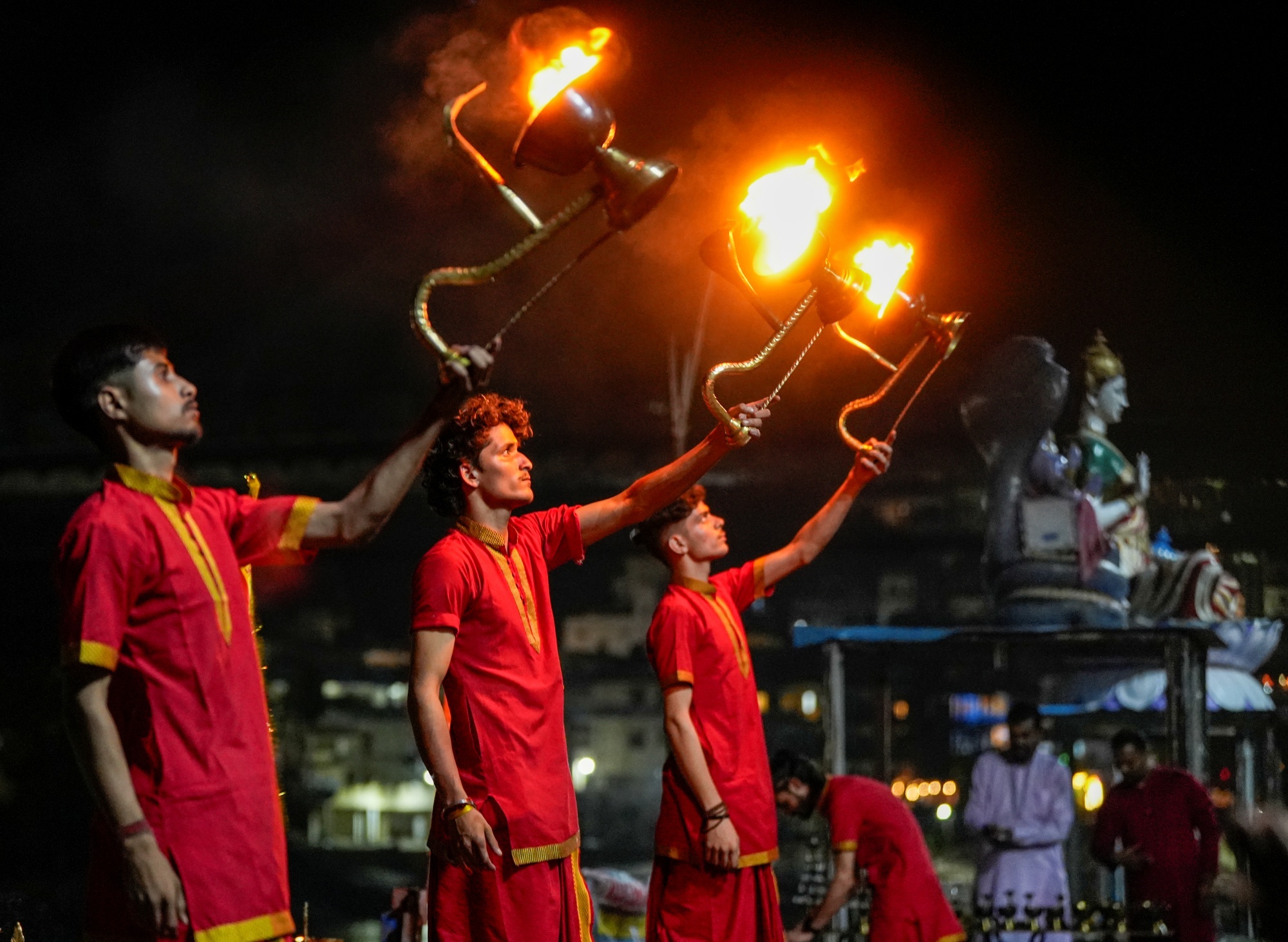 SOLO TRIP  TOP INDIAN DESTINATIONS  SOLO TRIP SPOTS  HOW TO PLAN SOLO TRIP