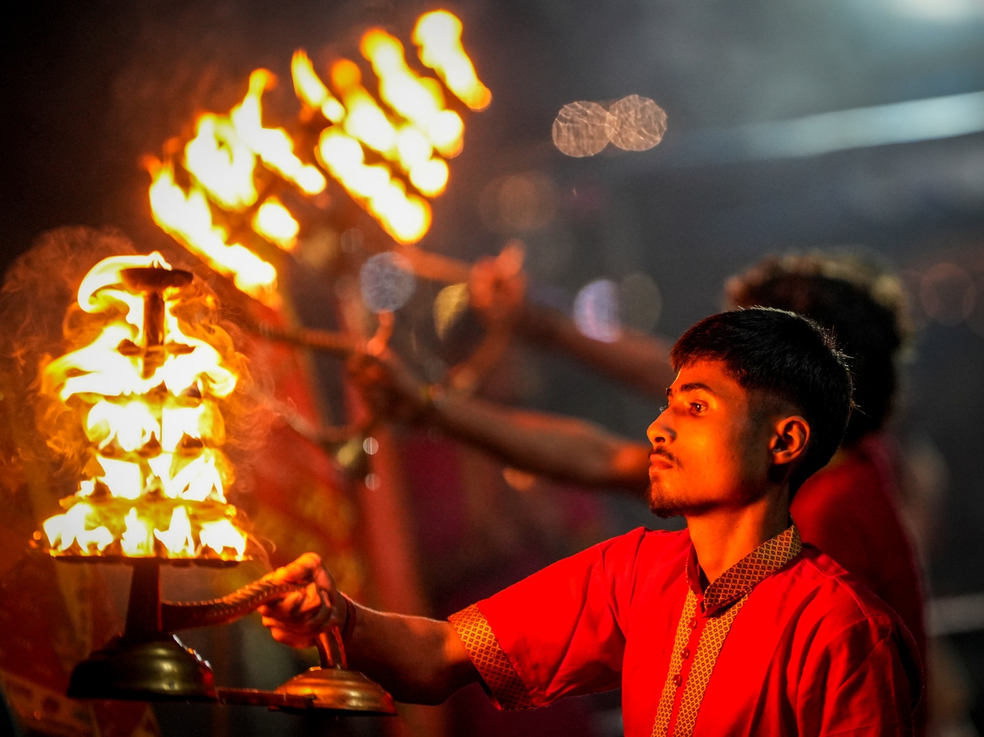 SOLO TRIP  TOP INDIAN DESTINATIONS  SOLO TRIP SPOTS  HOW TO PLAN SOLO TRIP