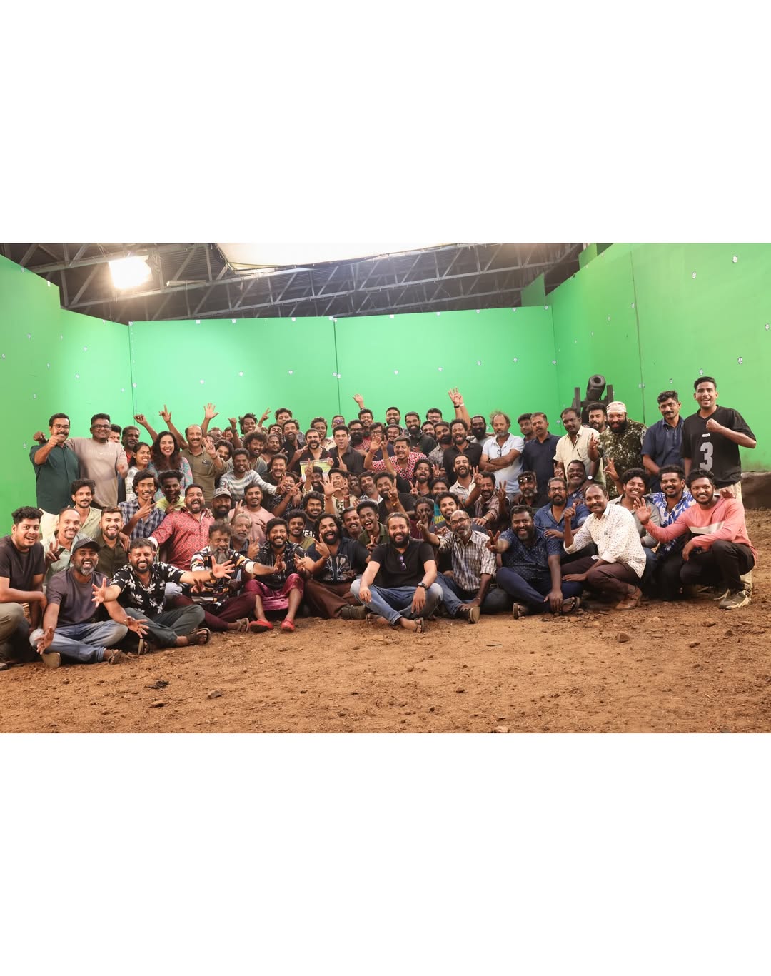 MALAYALAM MOVIE AADU 3  AADU 3 PACKUP  JAYASURYA  LATEST MALAYALAM MOVIE TO RELEASE